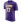 Jordan Ανδρική κοντομάνικη μπλούζα Los Angeles Lakers Essentials NBA Statement T-Shirt